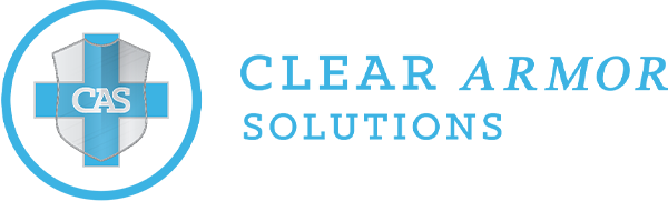 Clear Armor Solutions